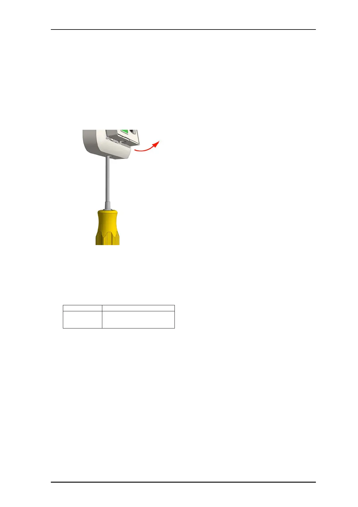 Page #126 background image