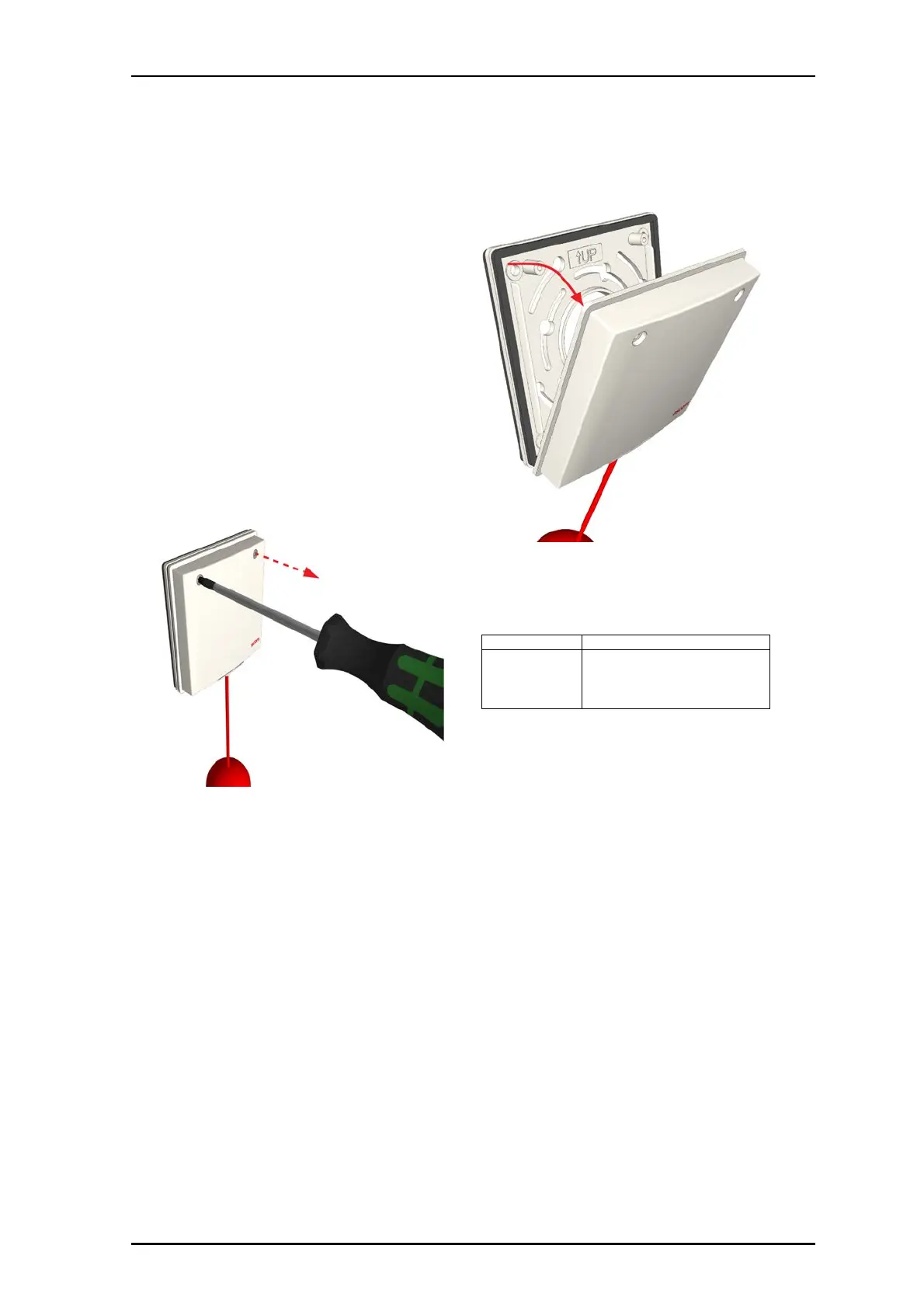 Page #133 background image
