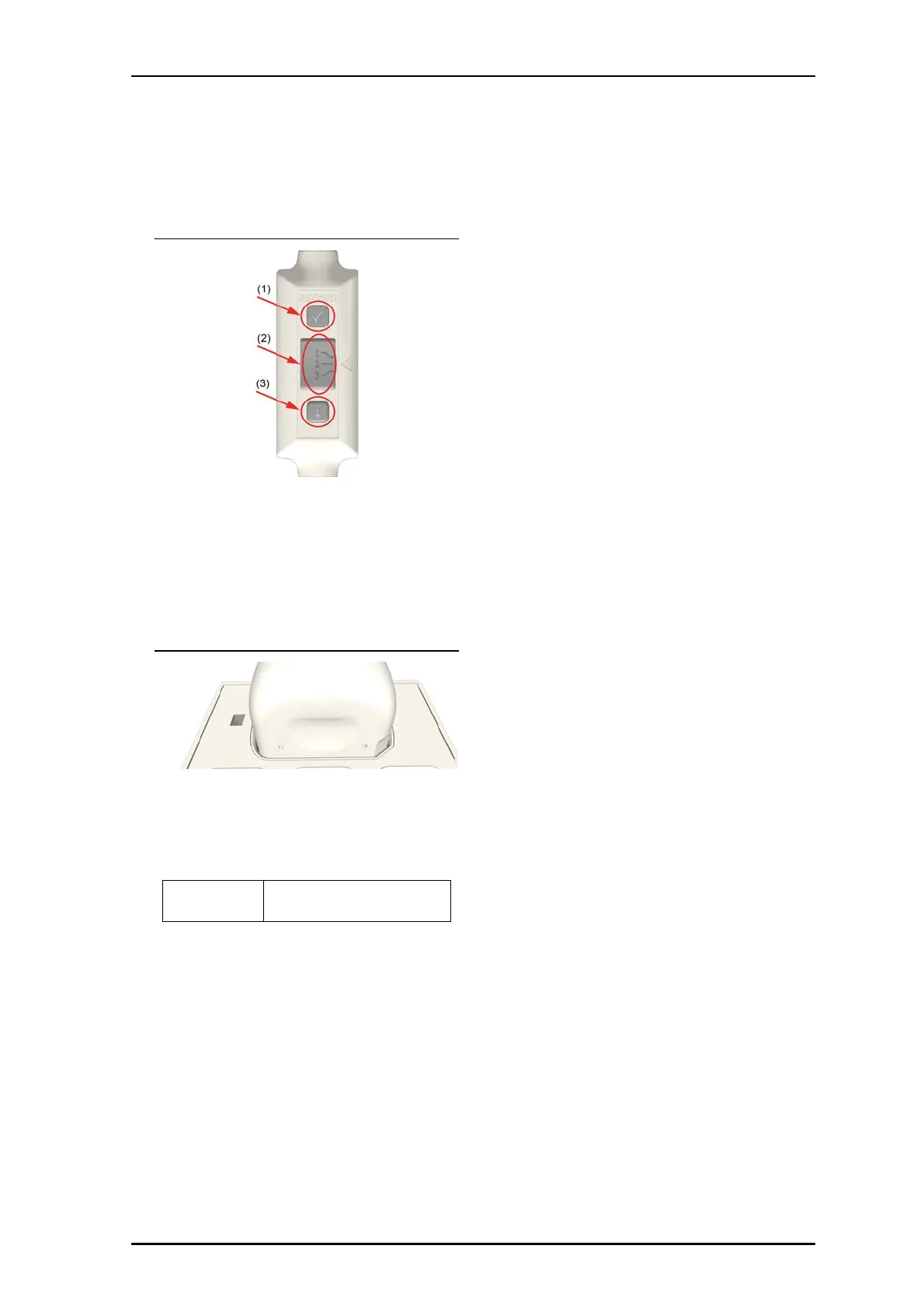 Page #137 background image