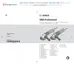 Preview: Original Instructions