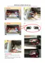 Preview: Installation Manual