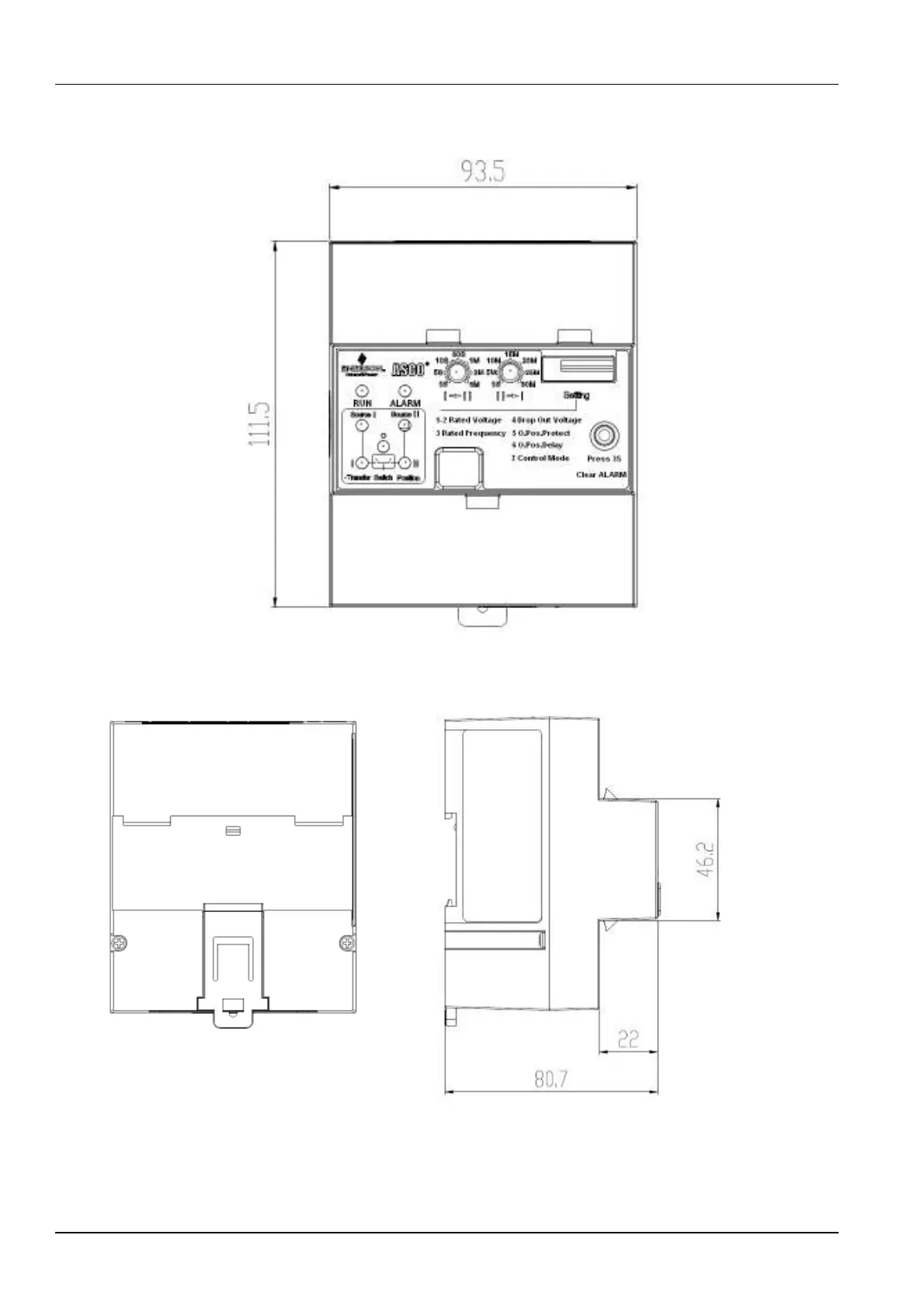 Page #8 background image