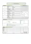 Preview: Quick Start Guide