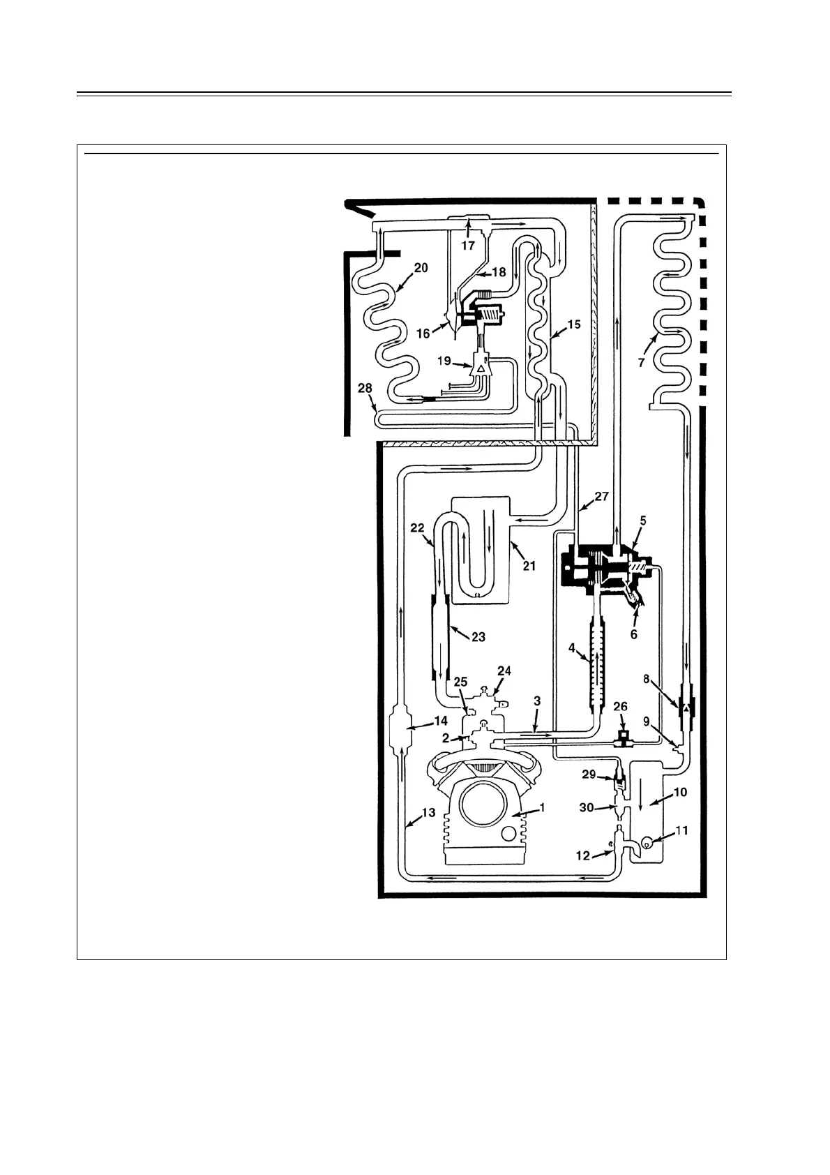 Page #324 background image