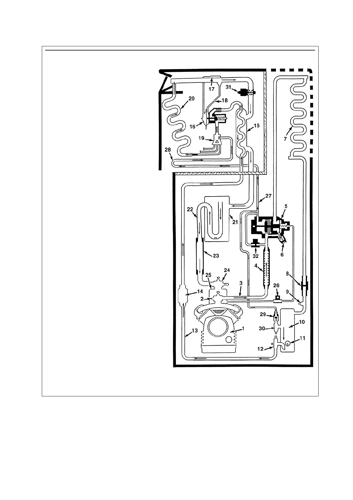 Page #327 background image