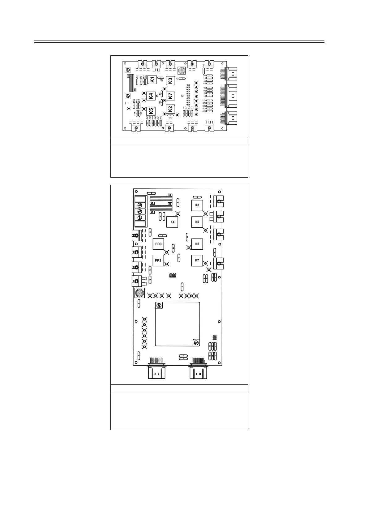 Page #146 background image