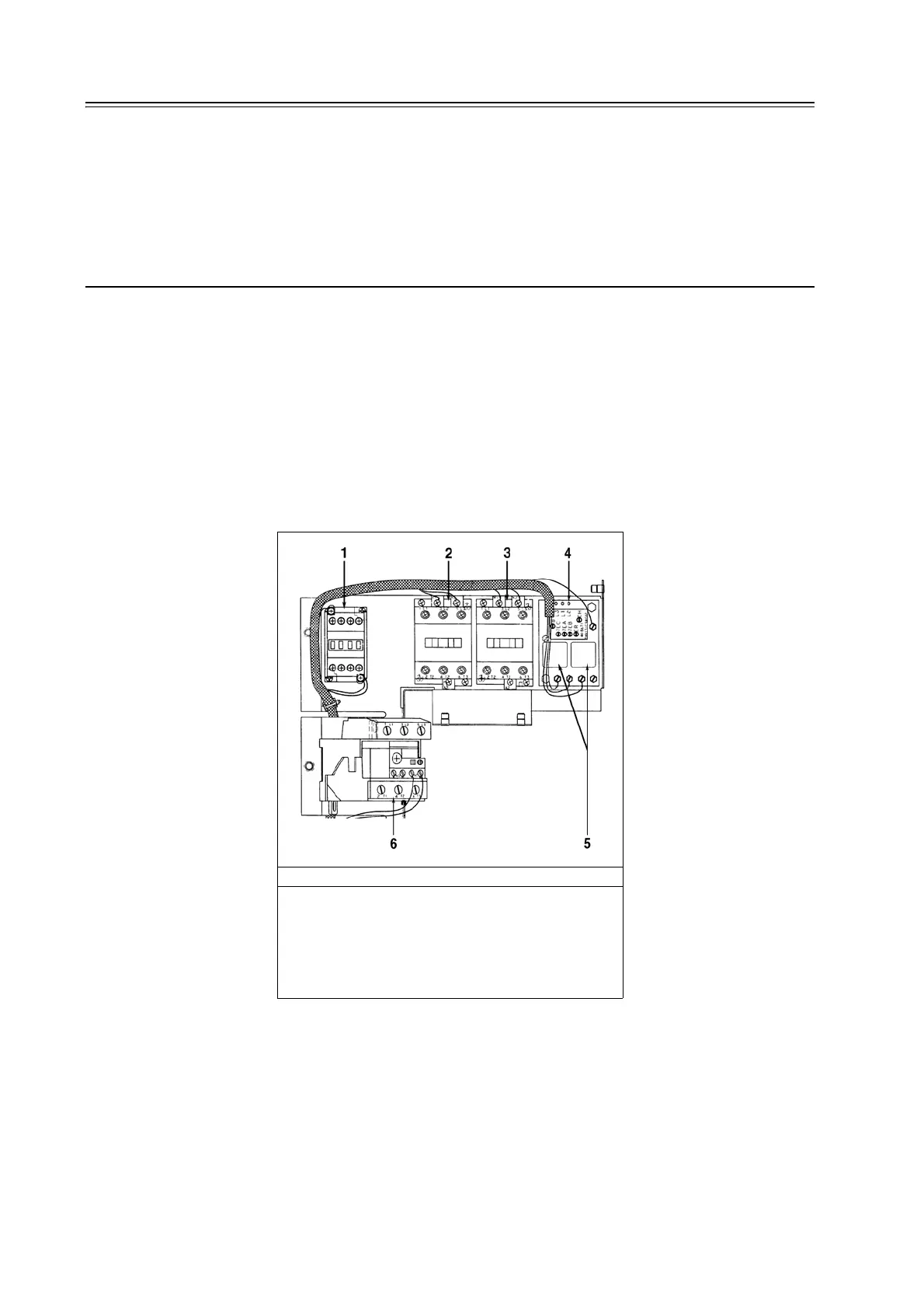 Page #152 background image