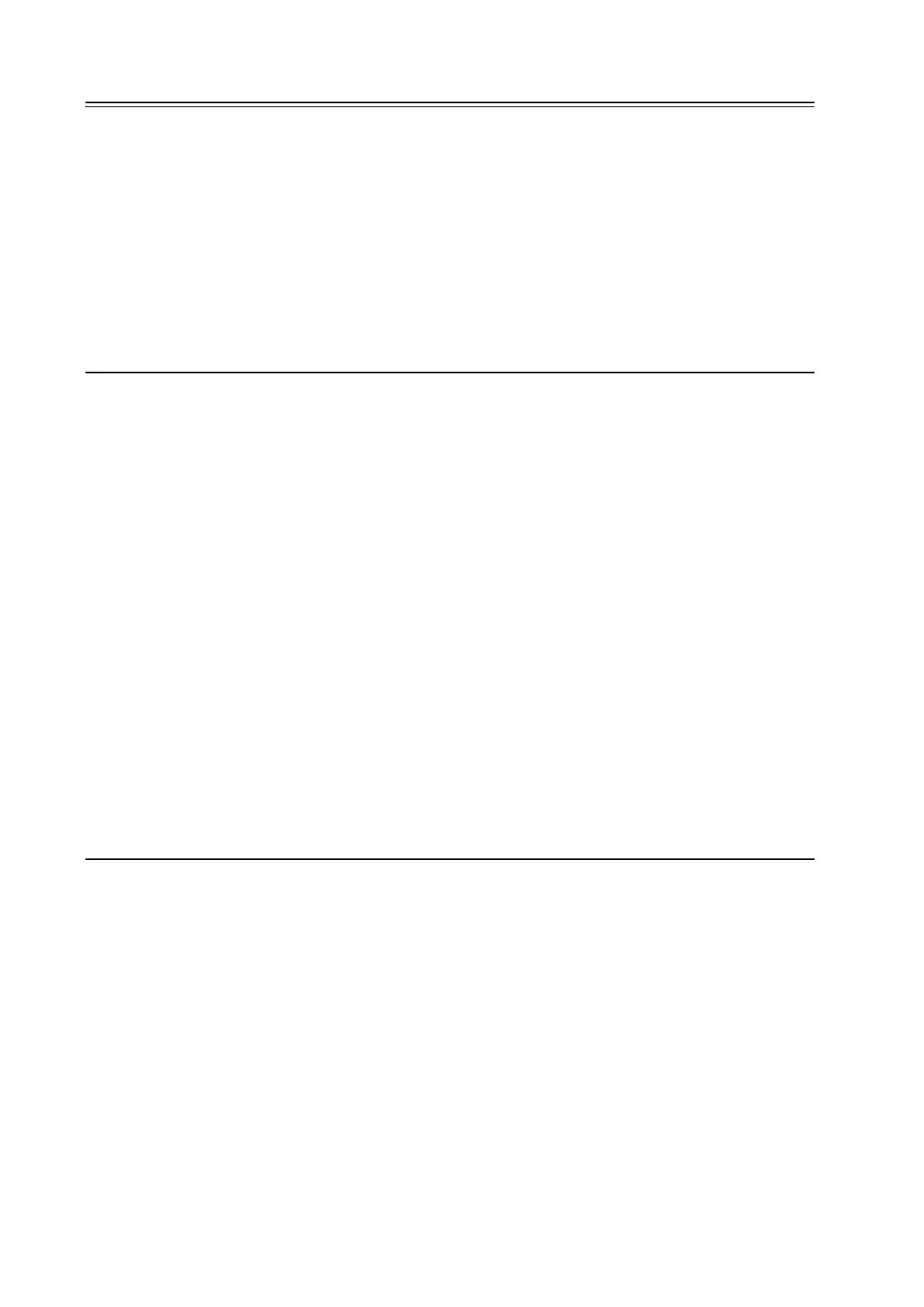 Page #154 background image
