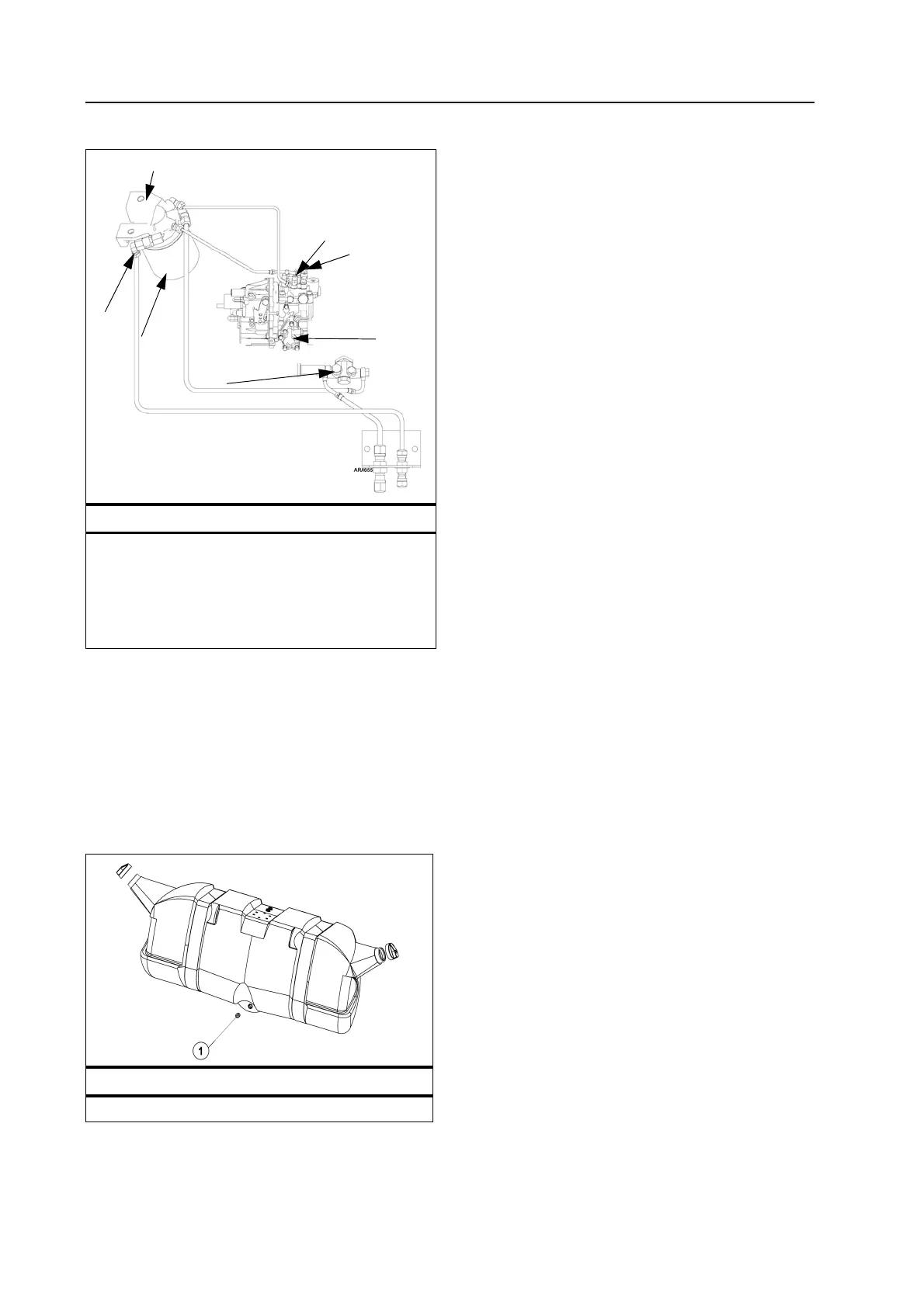 Page #172 background image