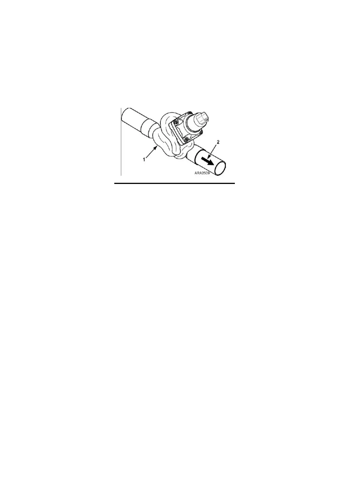 Page #255 background image