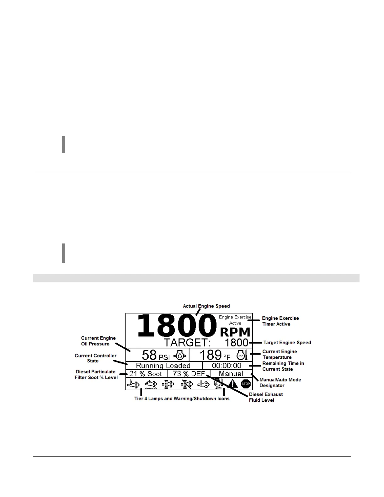 Page #21 background image
