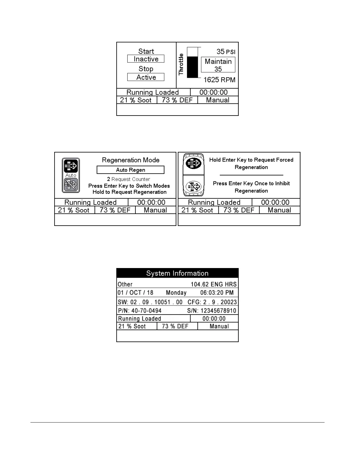 Page #23 background image