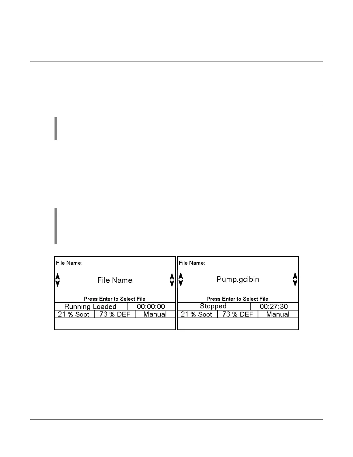 Page #49 background image