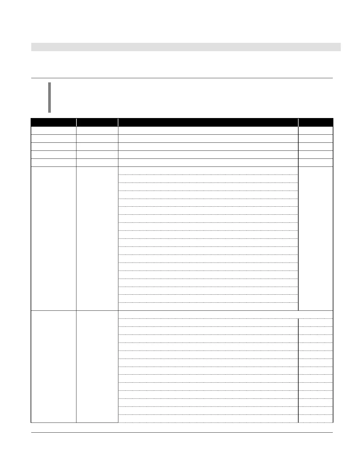 Page #50 background image