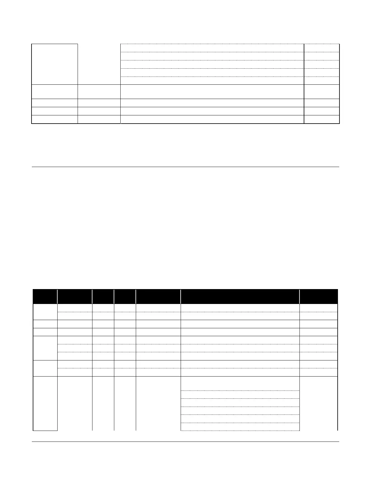 Page #55 background image
