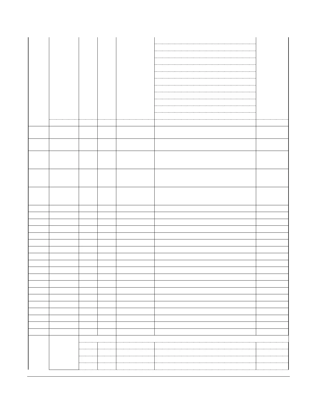 Page #56 background image