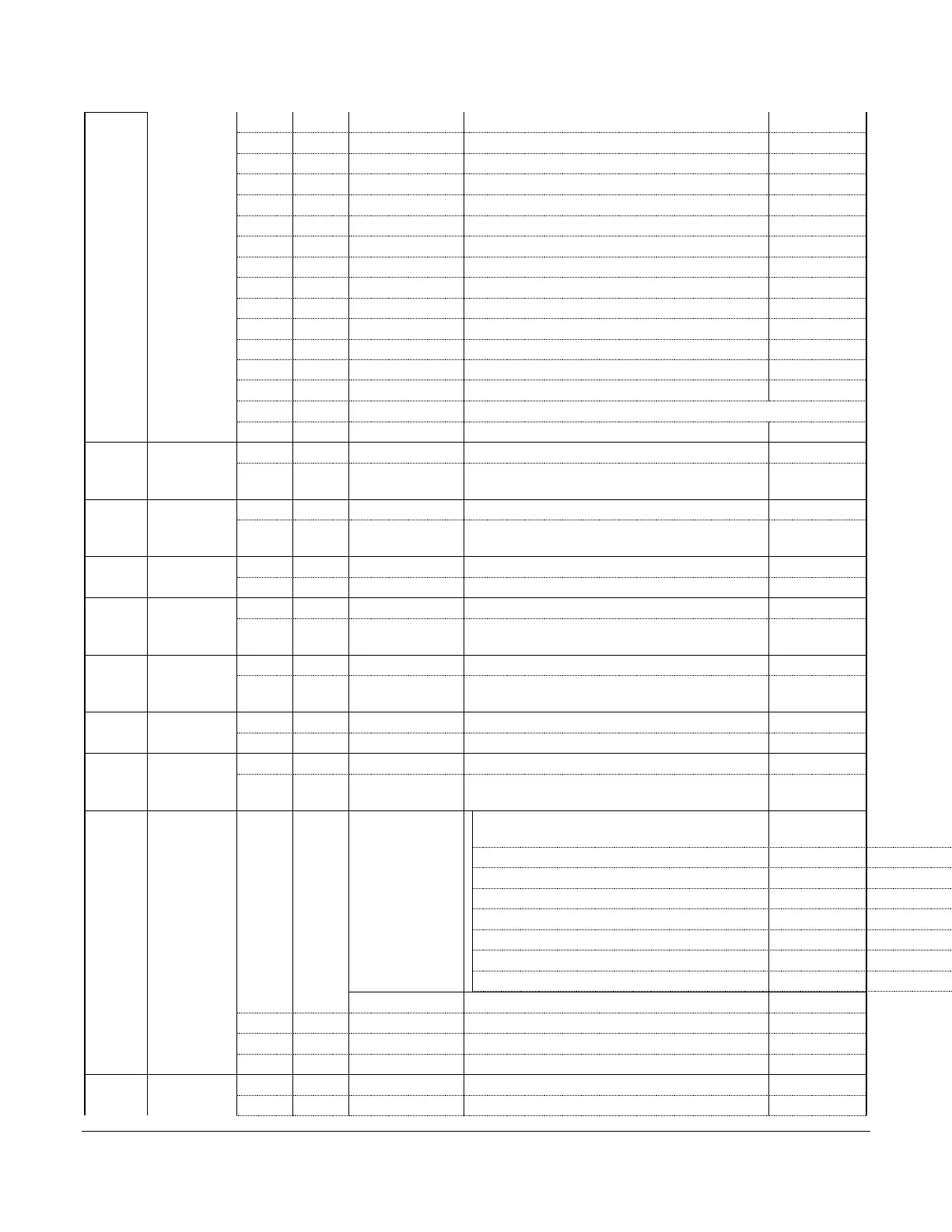 Page #58 background image