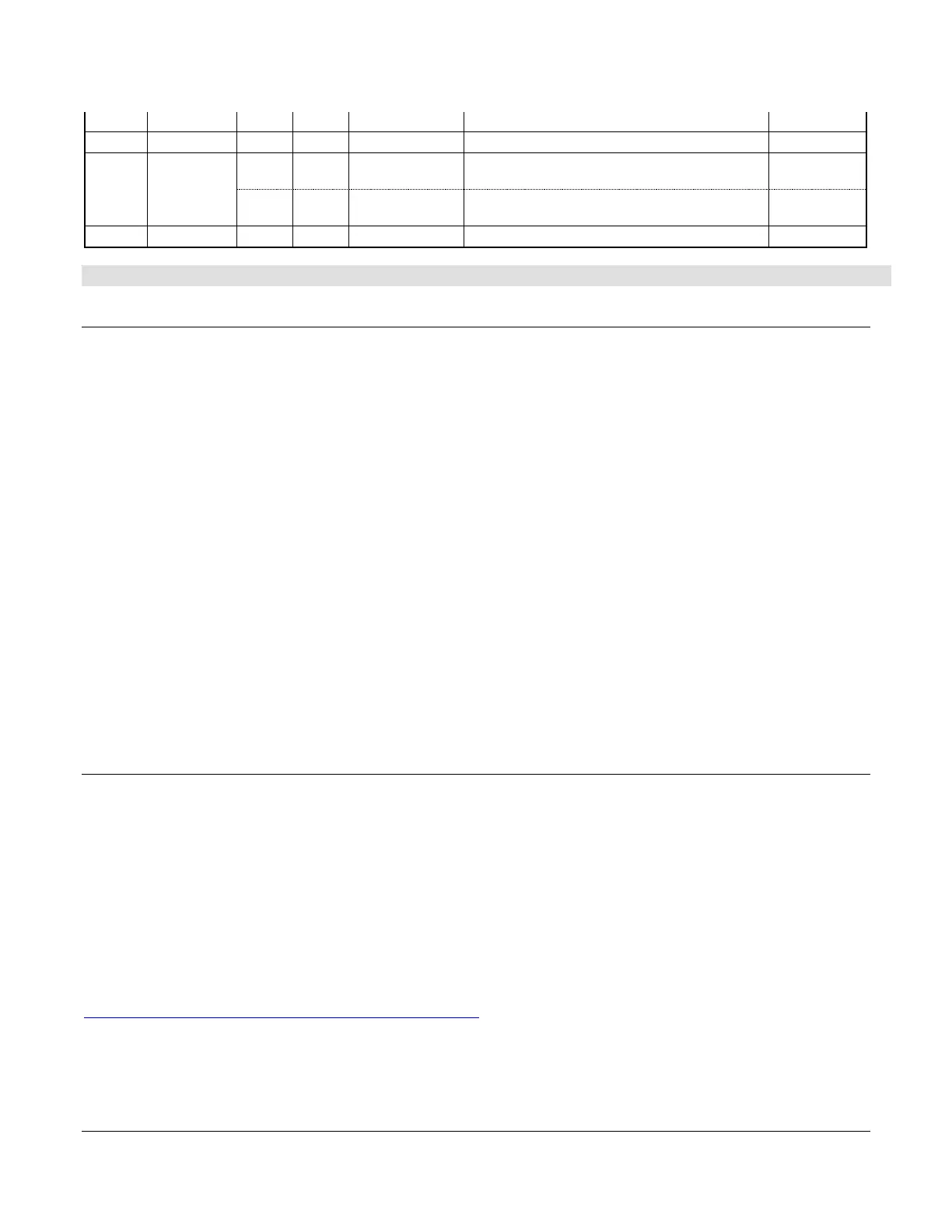 Page #59 background image