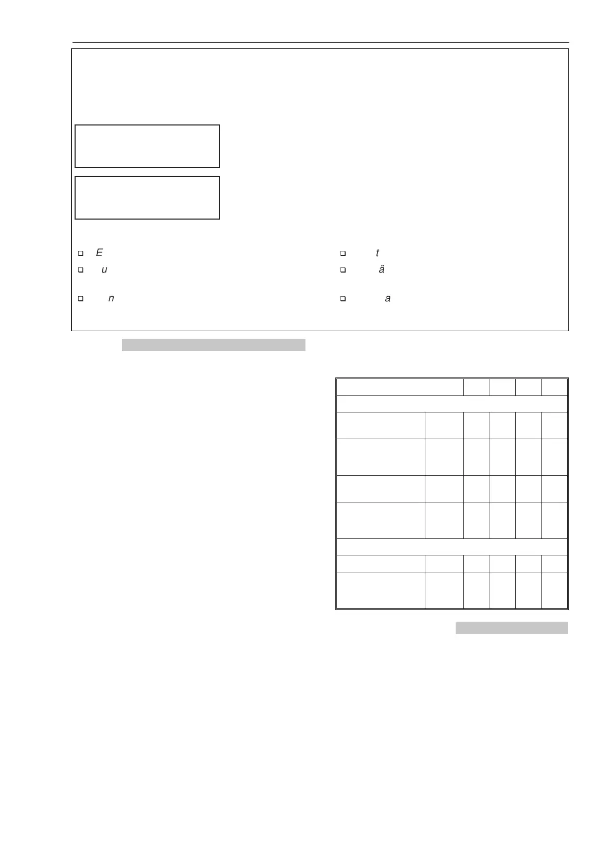 Page #35 background image