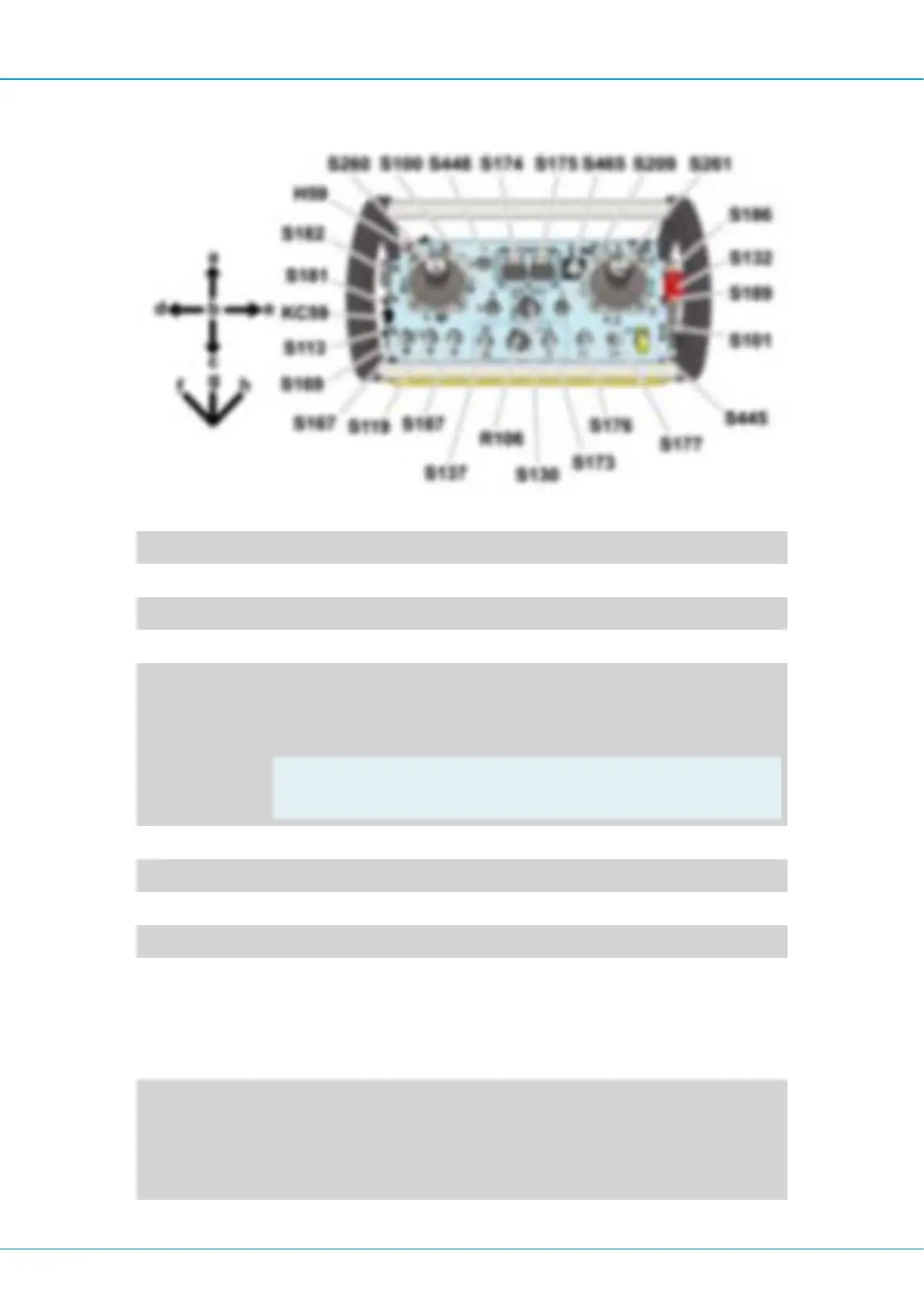 Page #35 background image