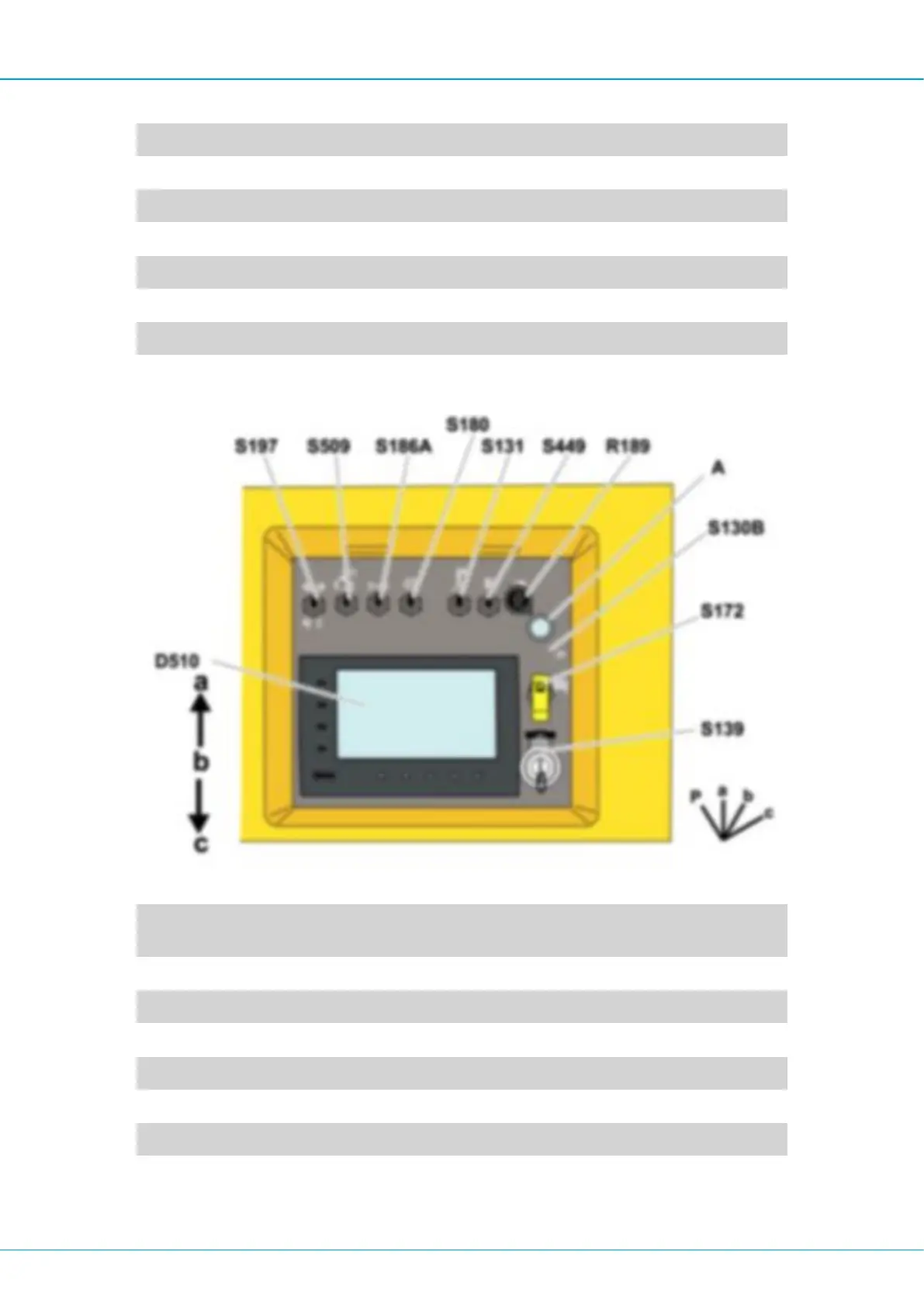 Page #45 background image