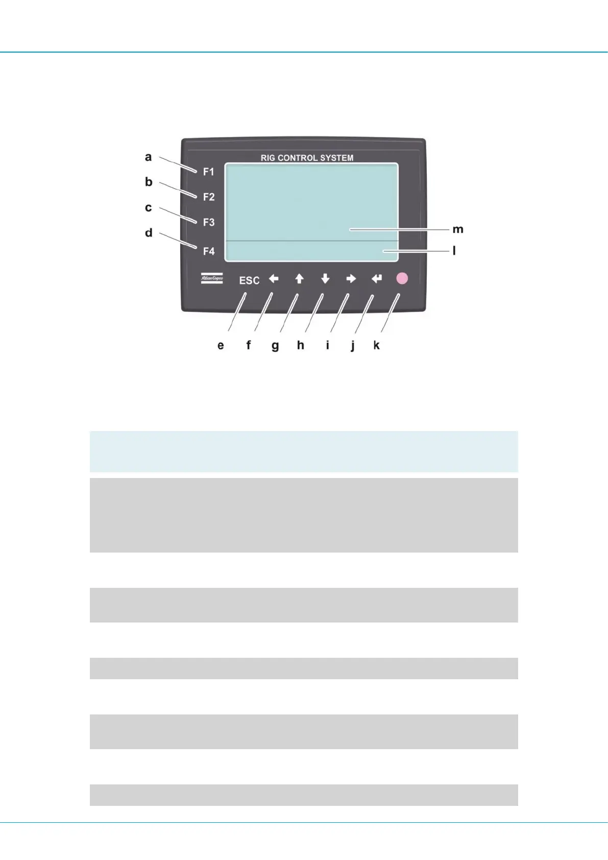 Page #47 background image