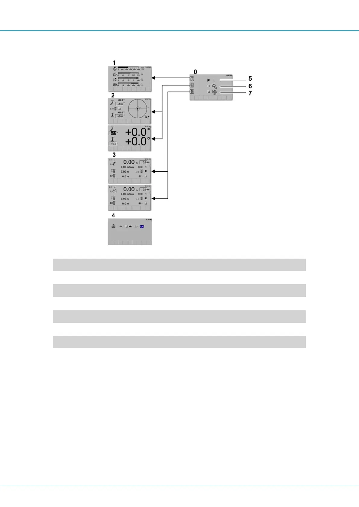 Page #51 background image