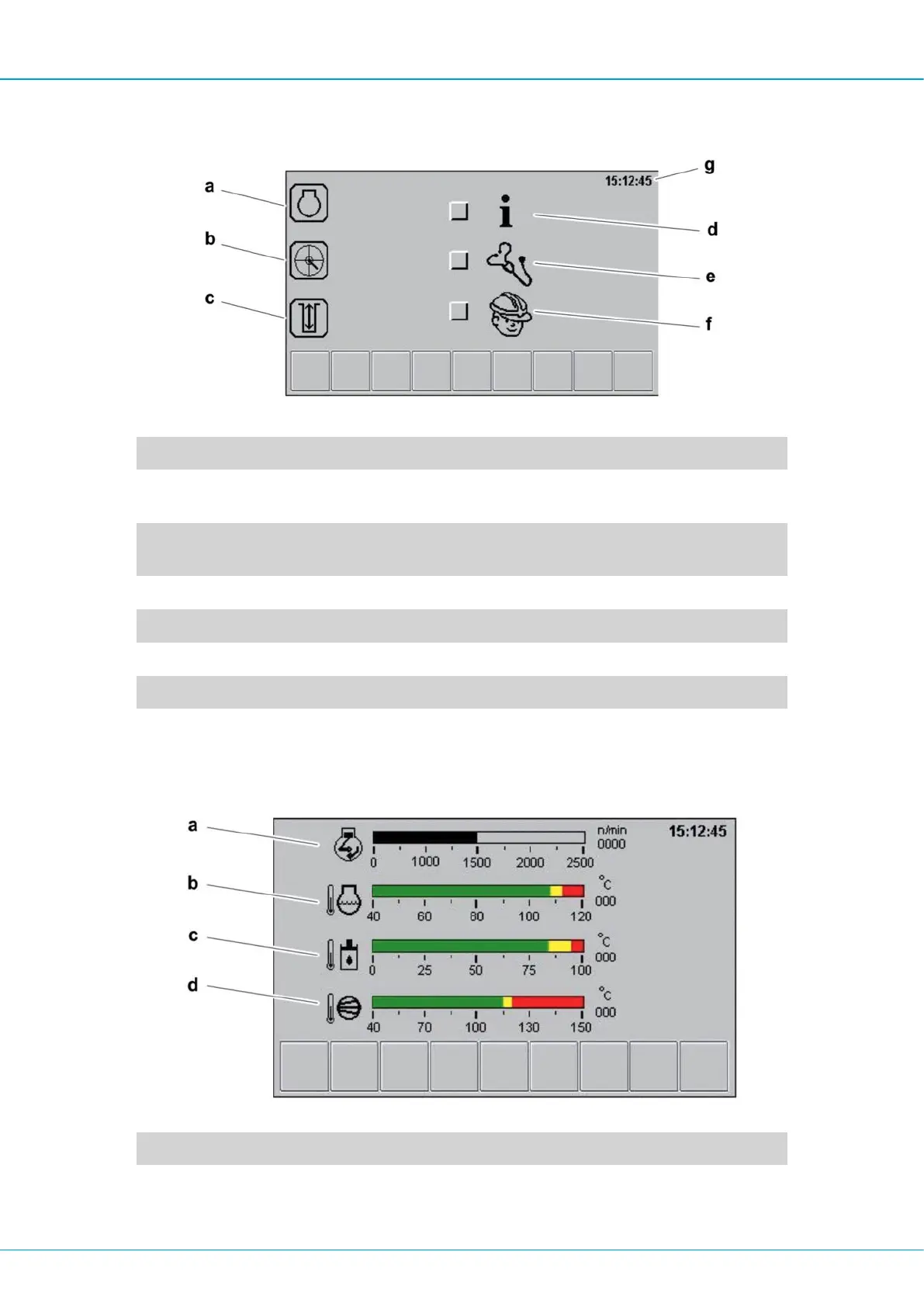 Page #52 background image