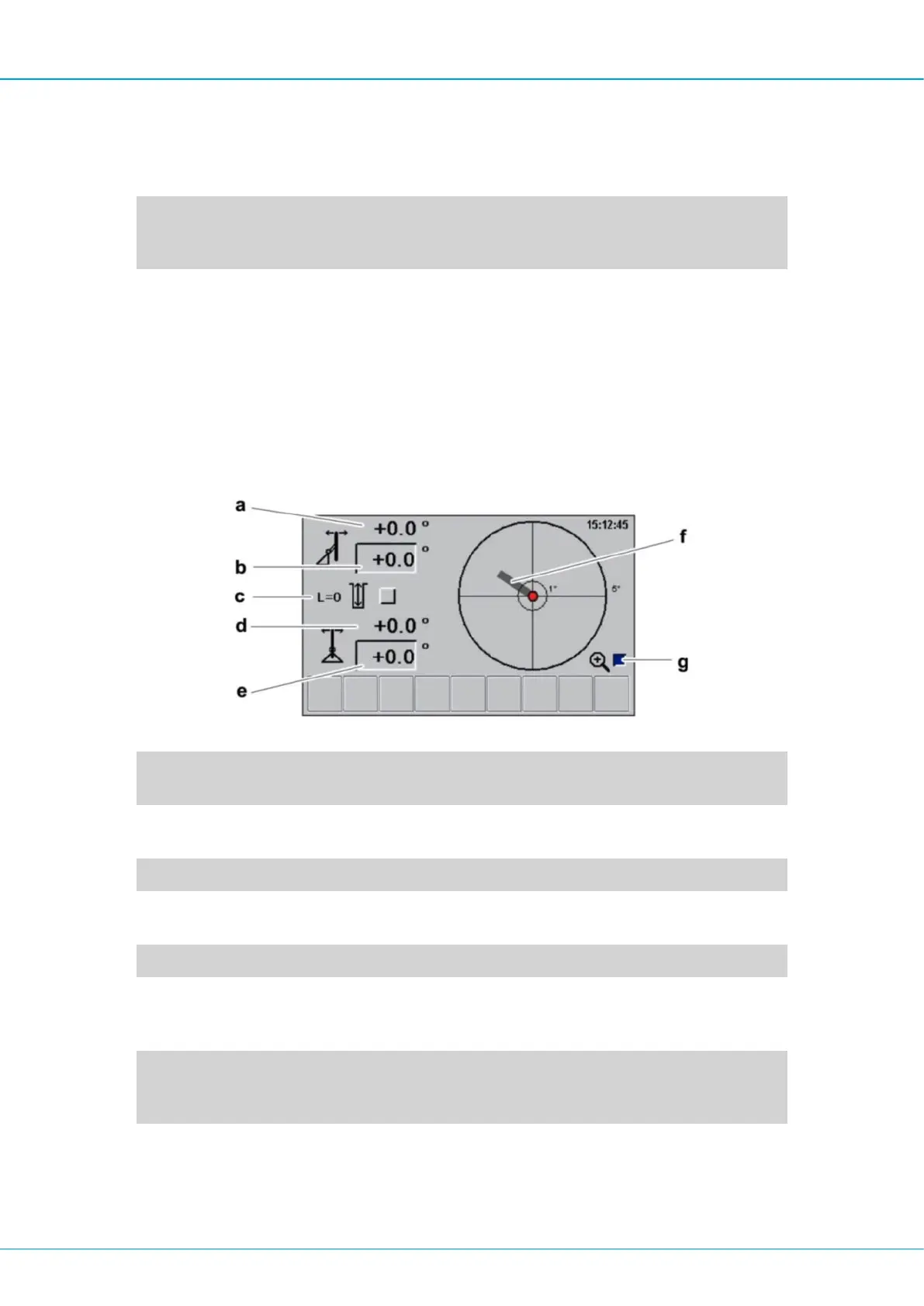 Page #53 background image