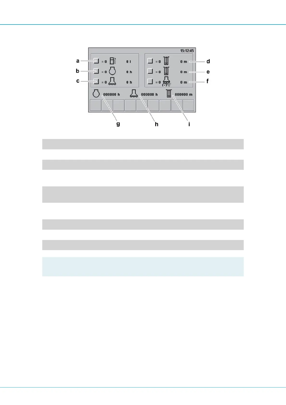 Page #58 background image