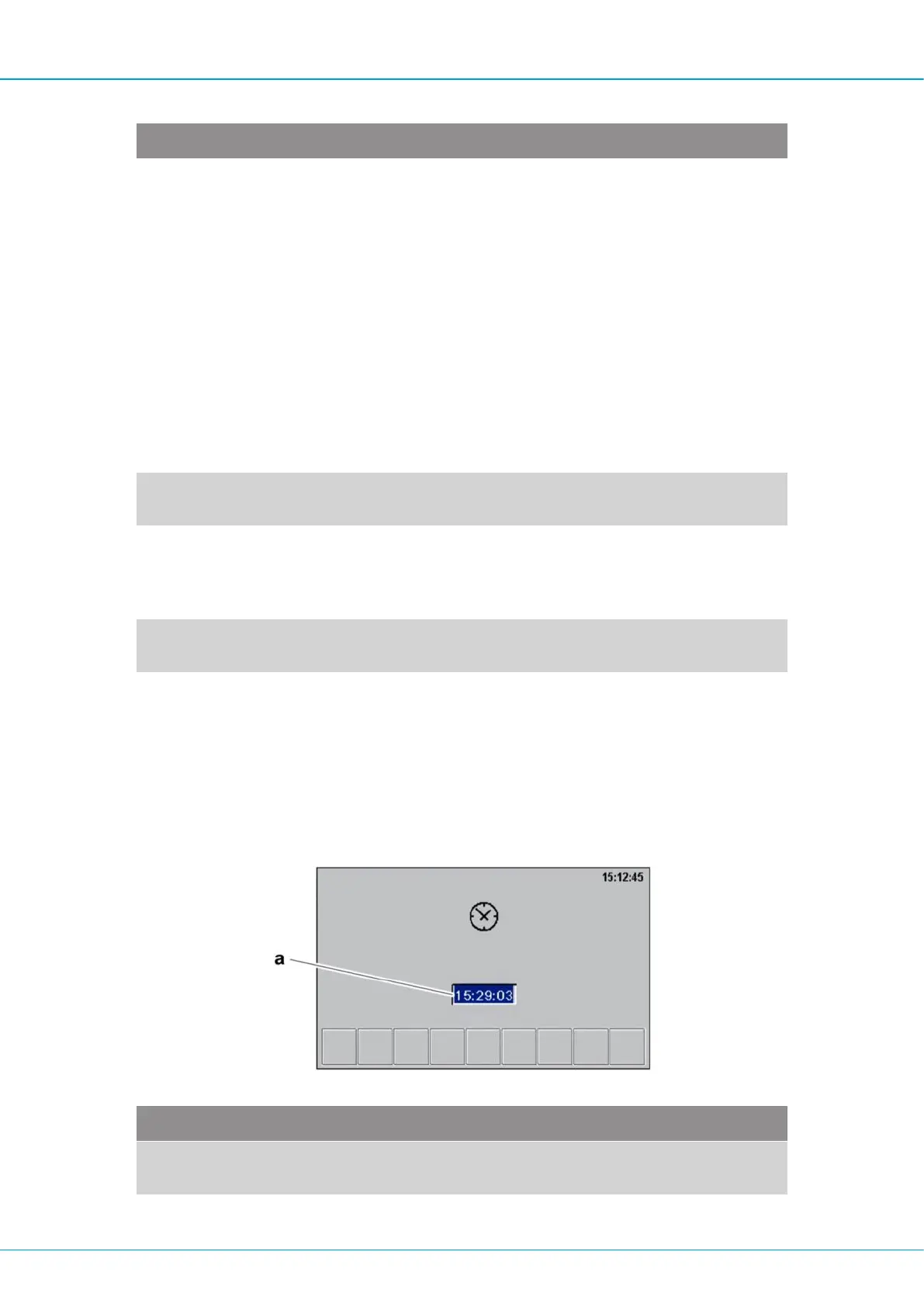 Page #64 background image