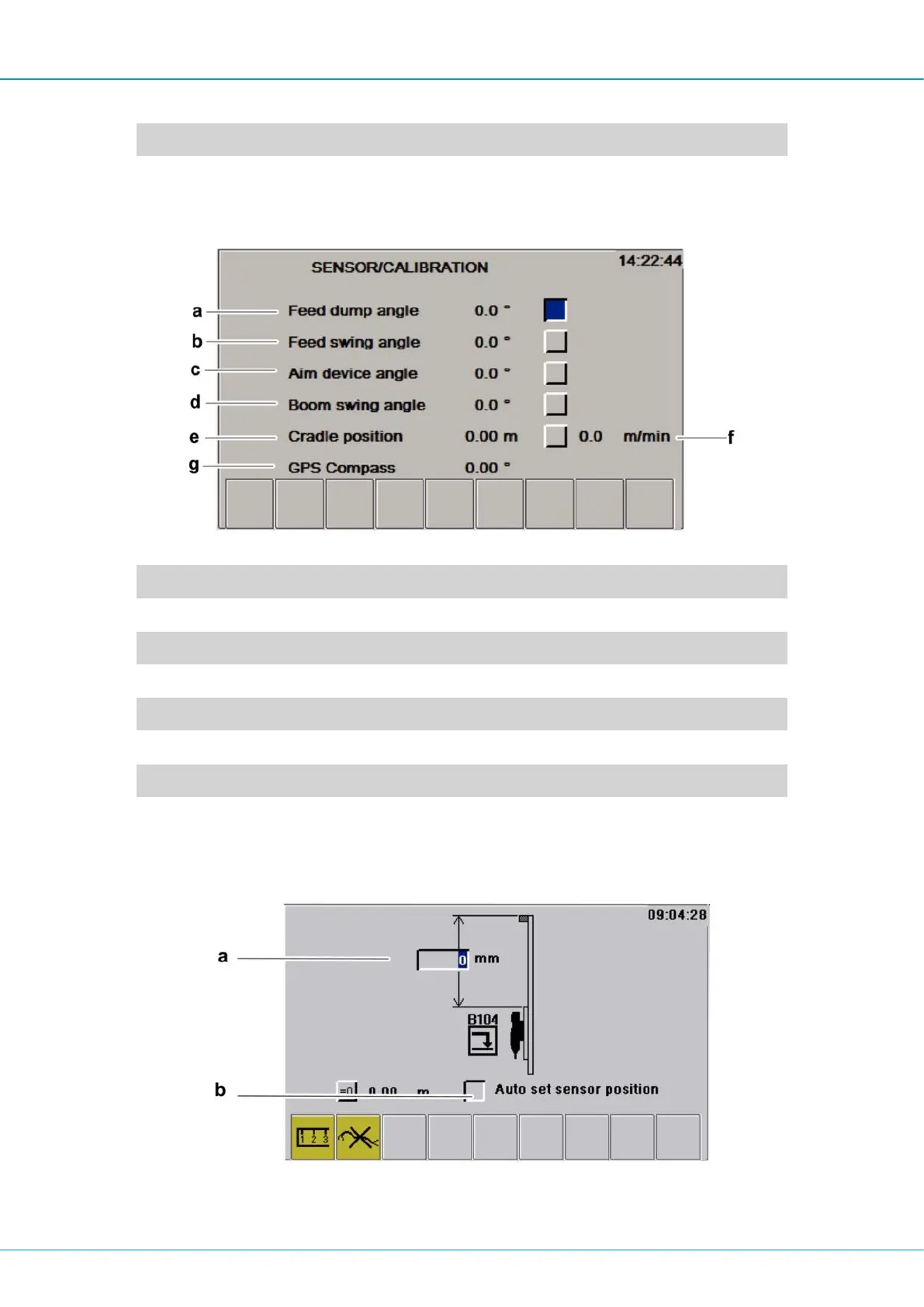 Page #66 background image