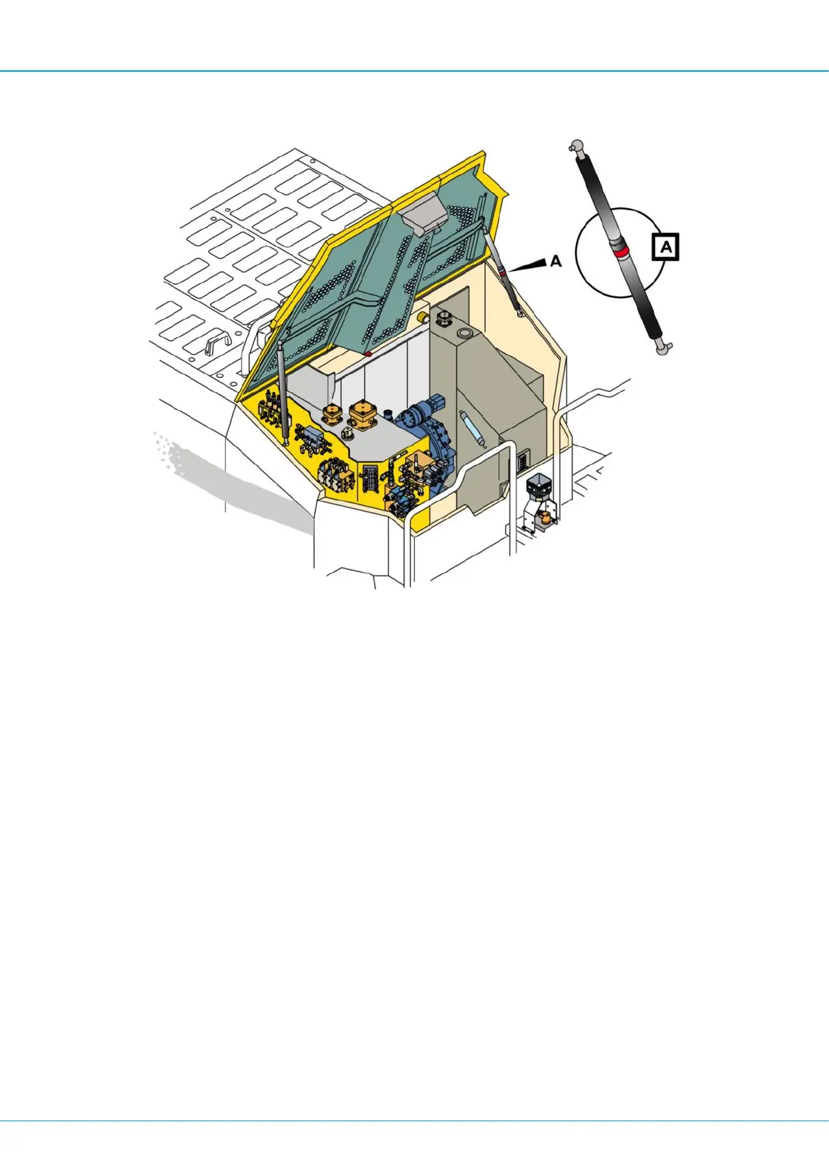 Page #71 background image