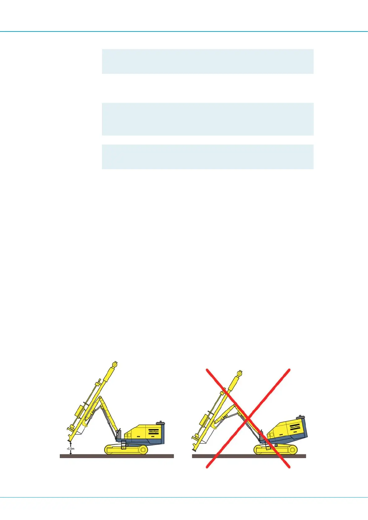 Page #86 background image