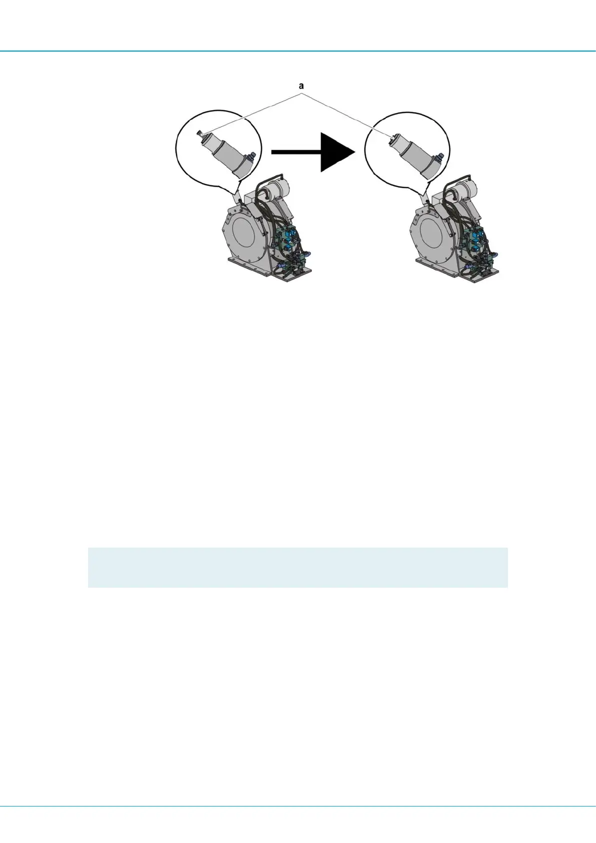 Page #92 background image