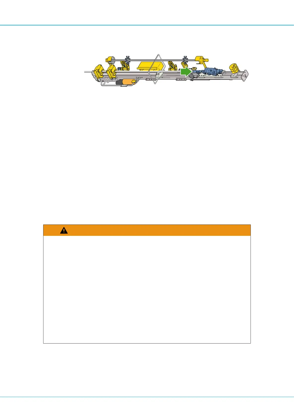 Page #95 background image
