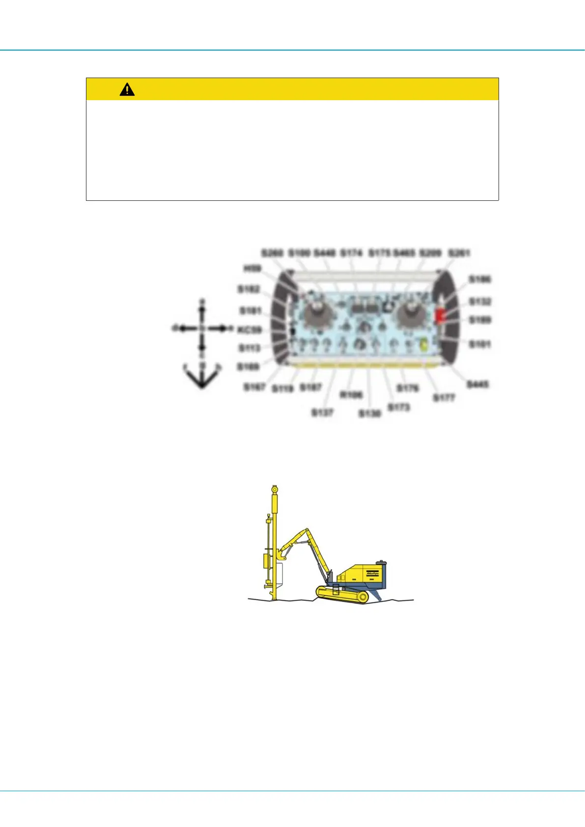 Page #96 background image