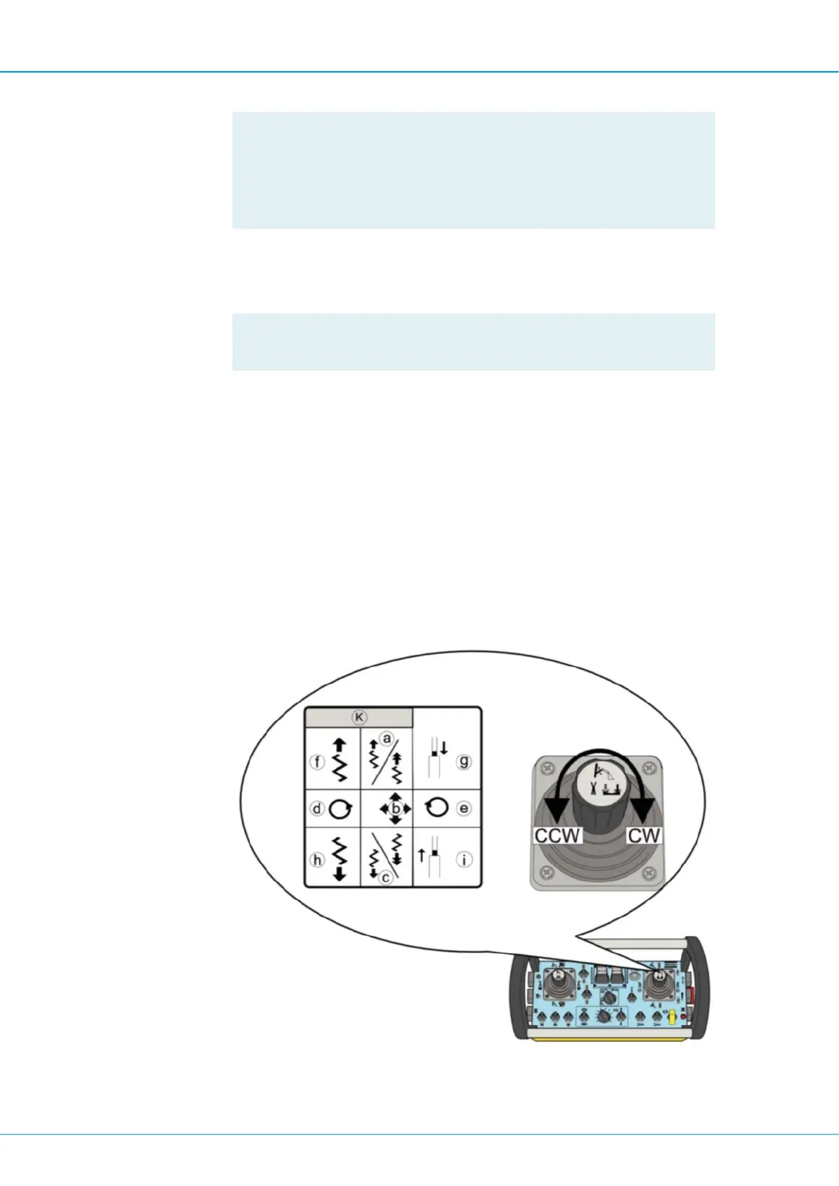 Page #101 background image