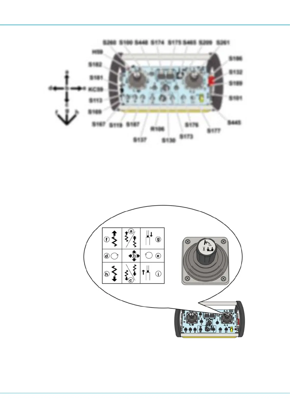 Page #105 background image