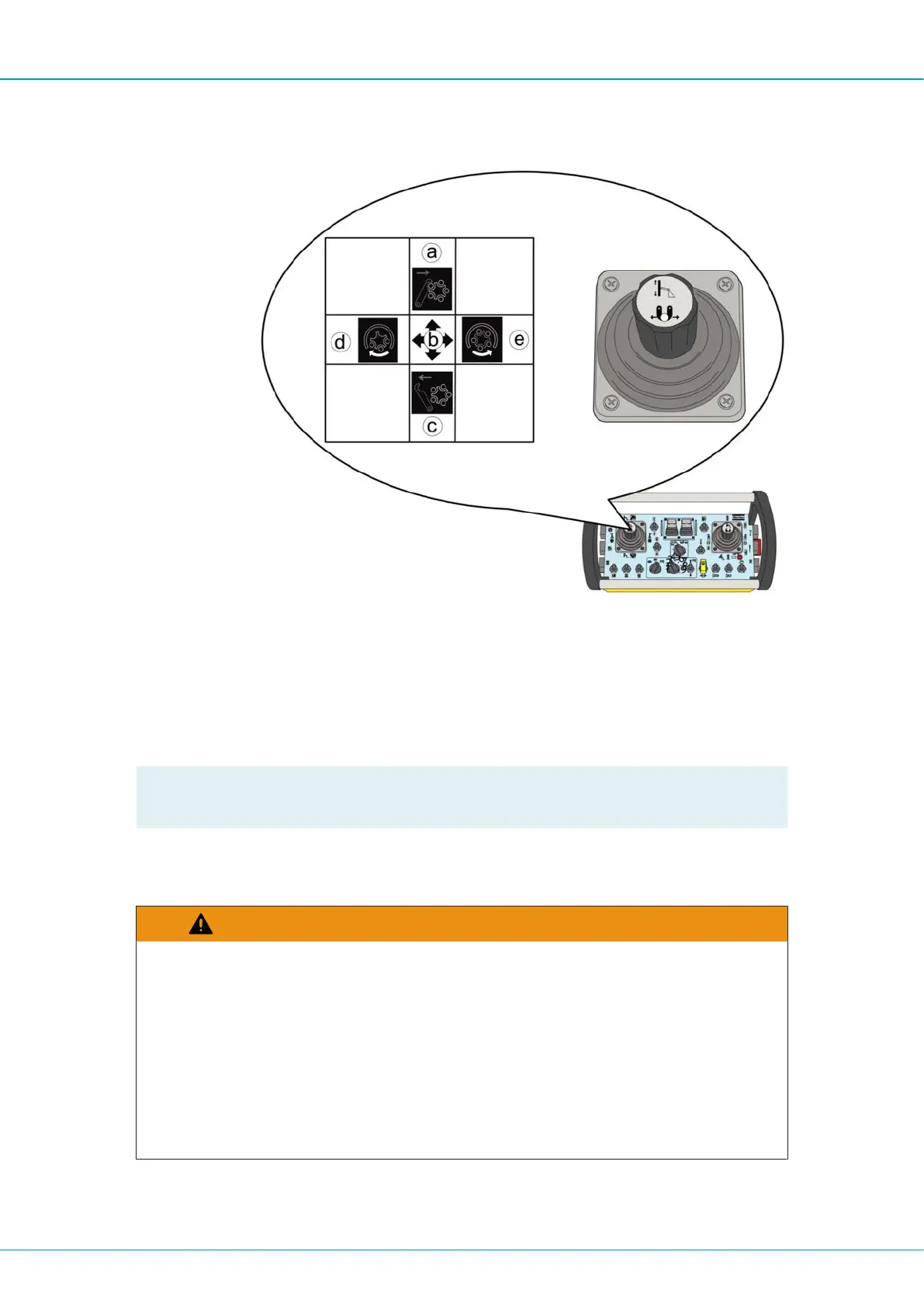 Page #106 background image