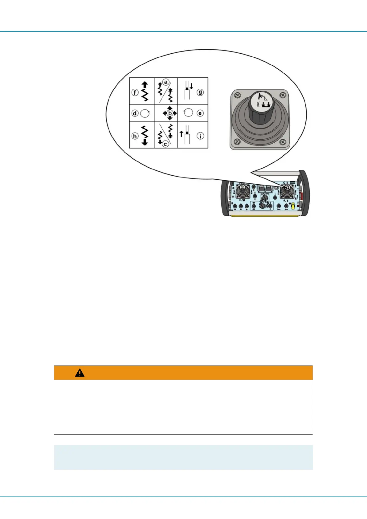 Page #108 background image
