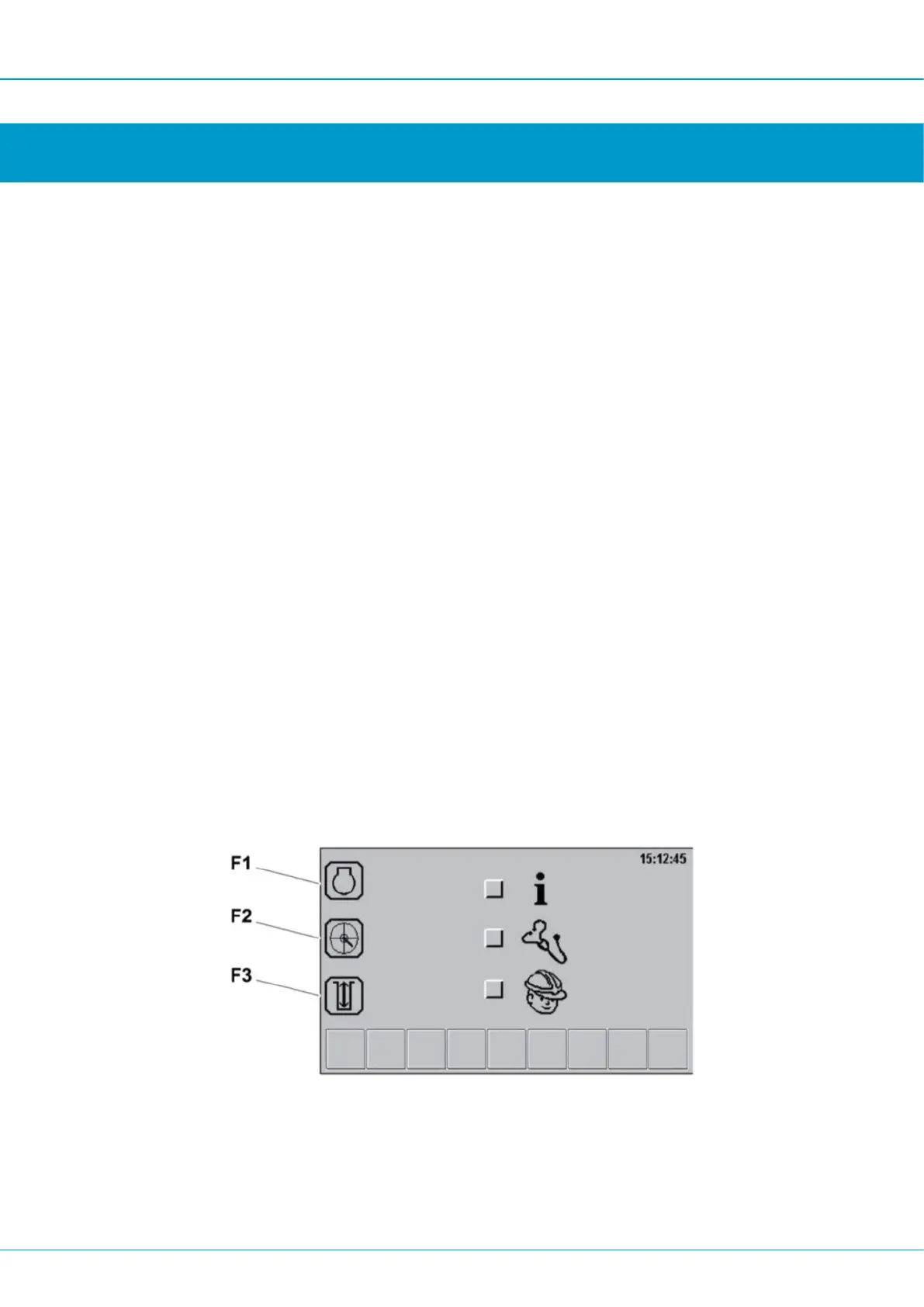Page #111 background image