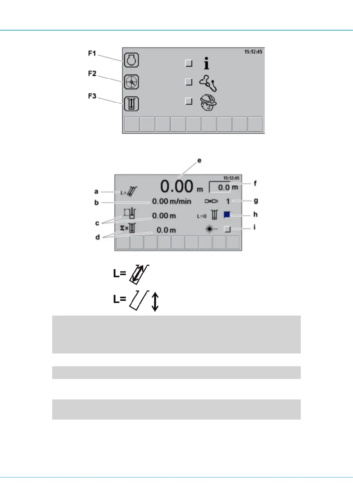 Page #116 background image