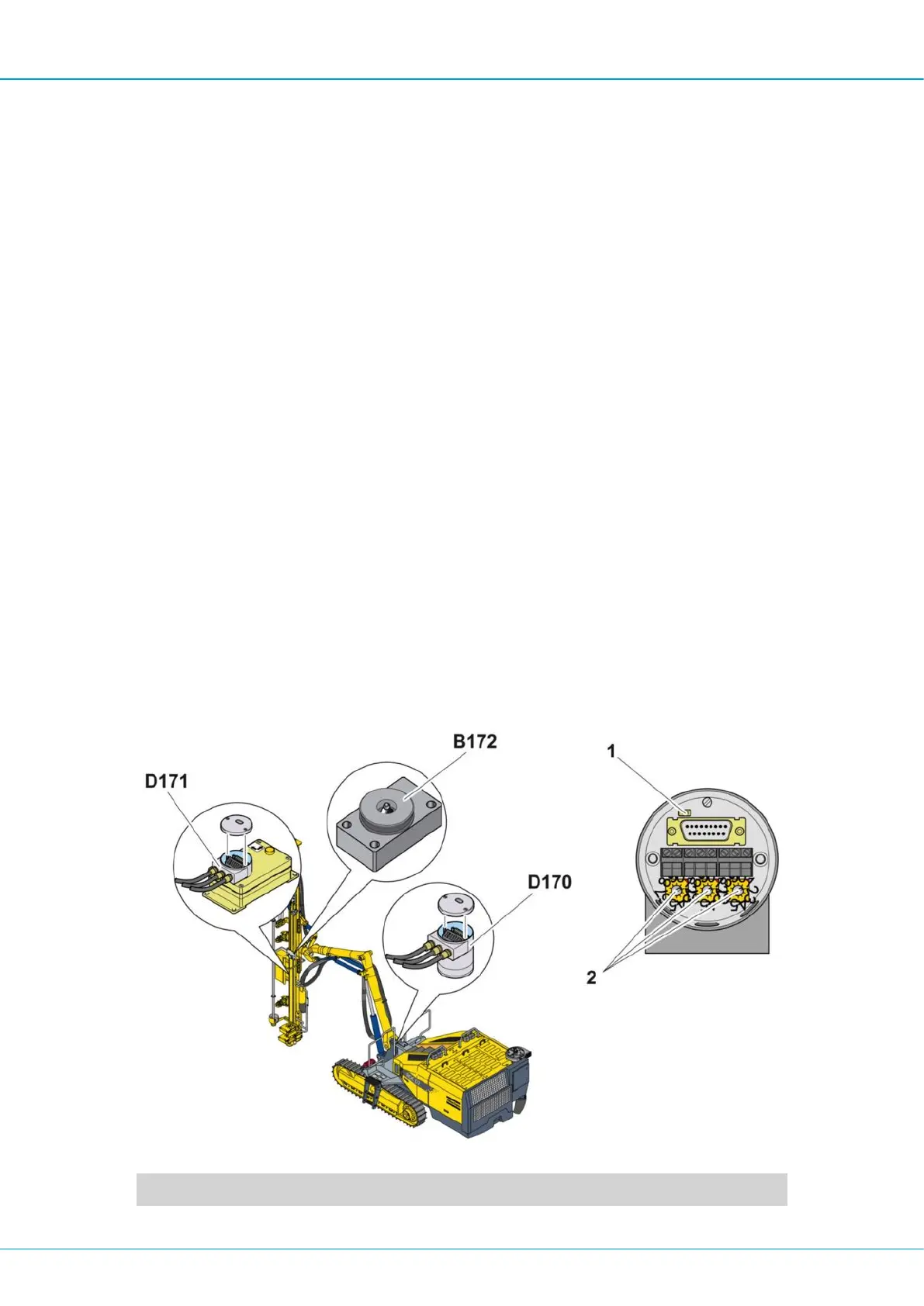 Page #118 background image