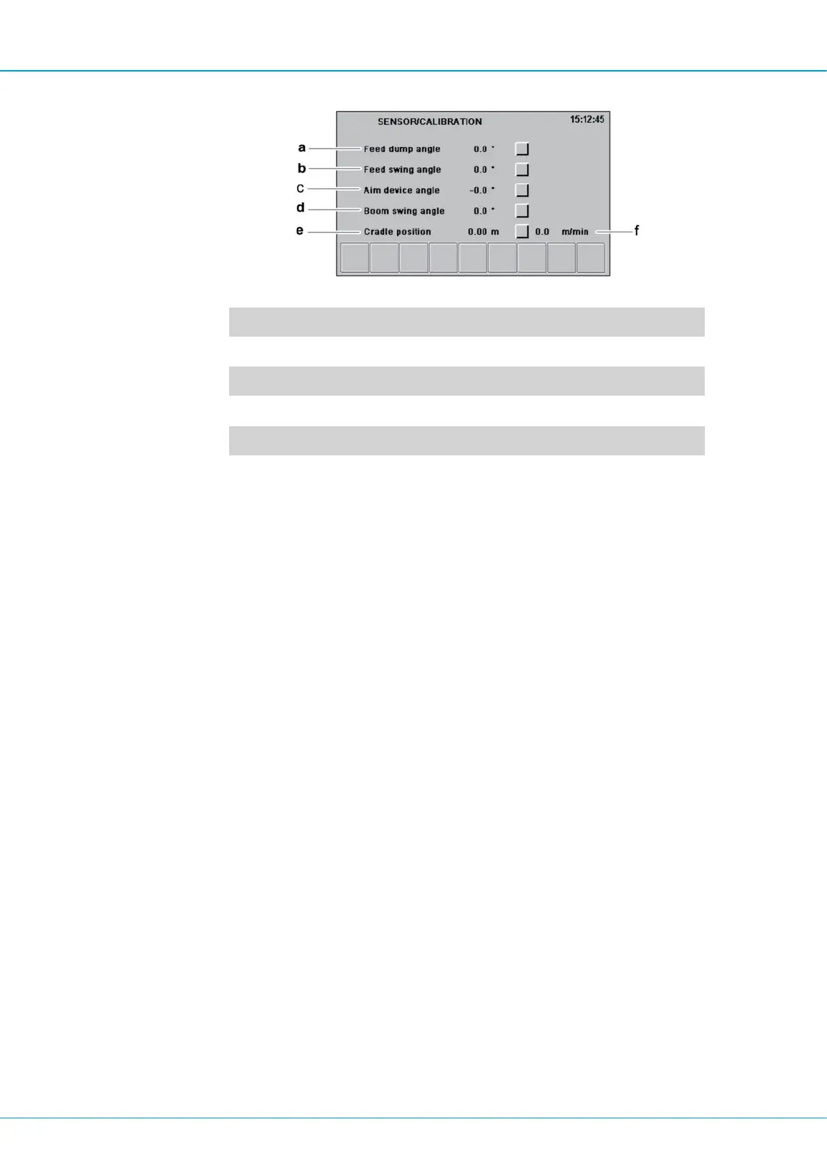 Page #120 background image