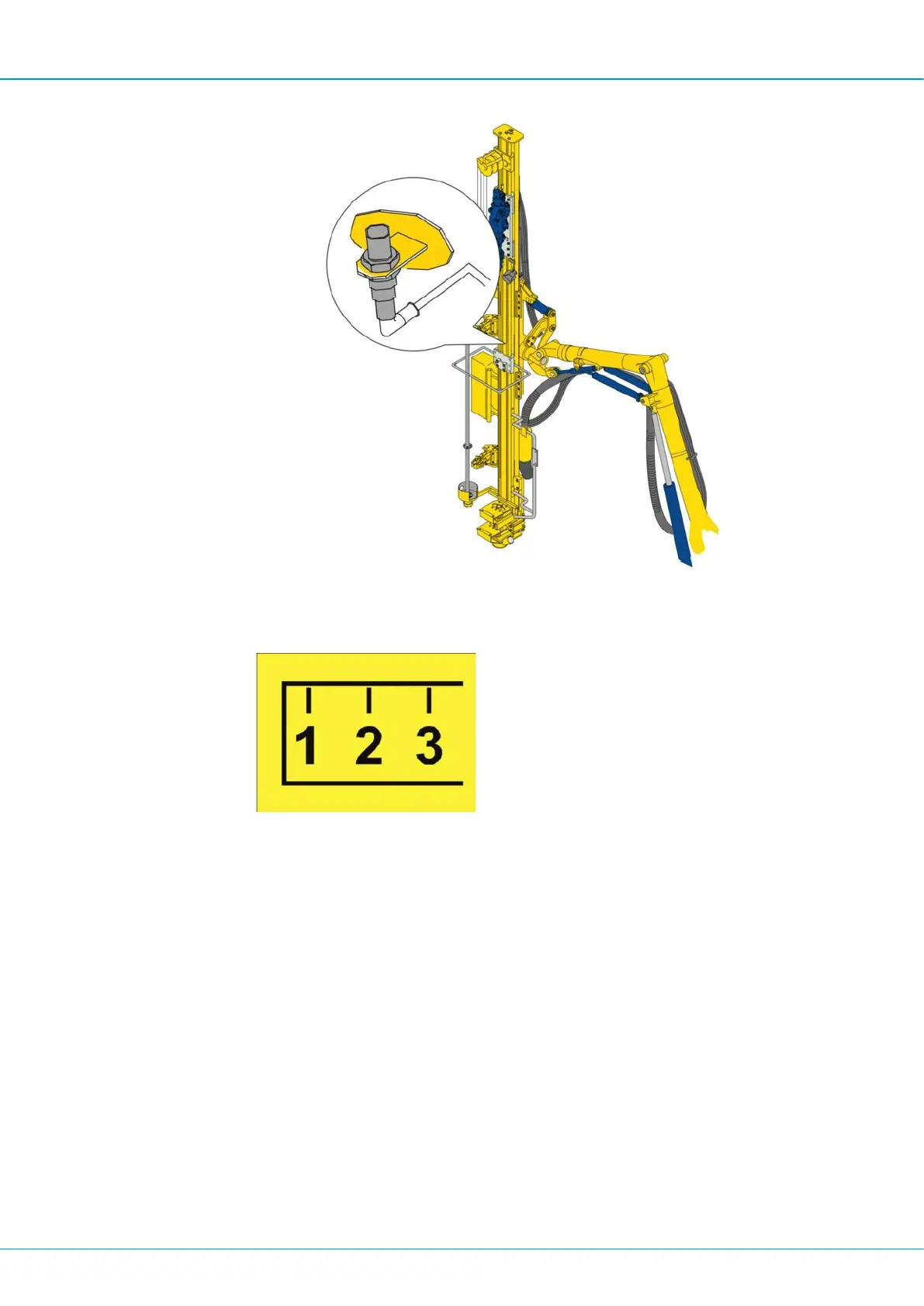 Page #121 background image