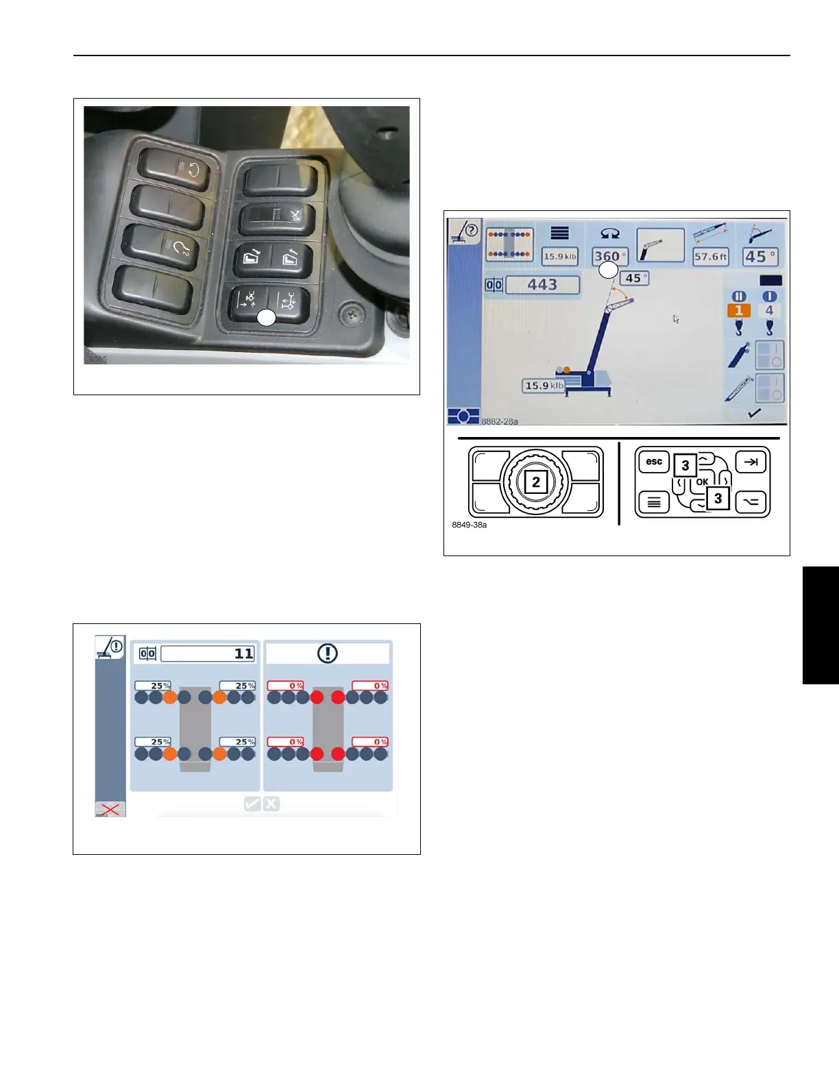 Page #257 background image