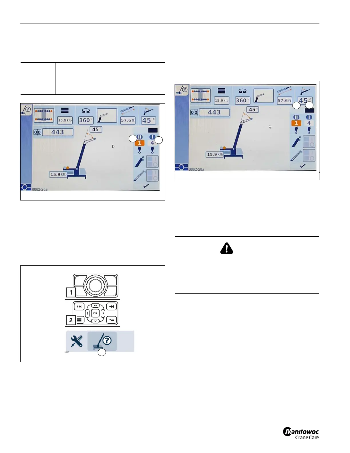 Page #260 background image