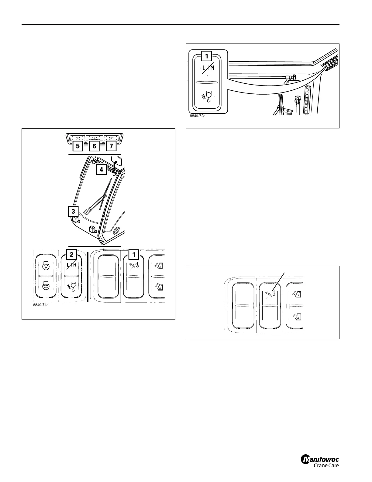 Page #264 background image