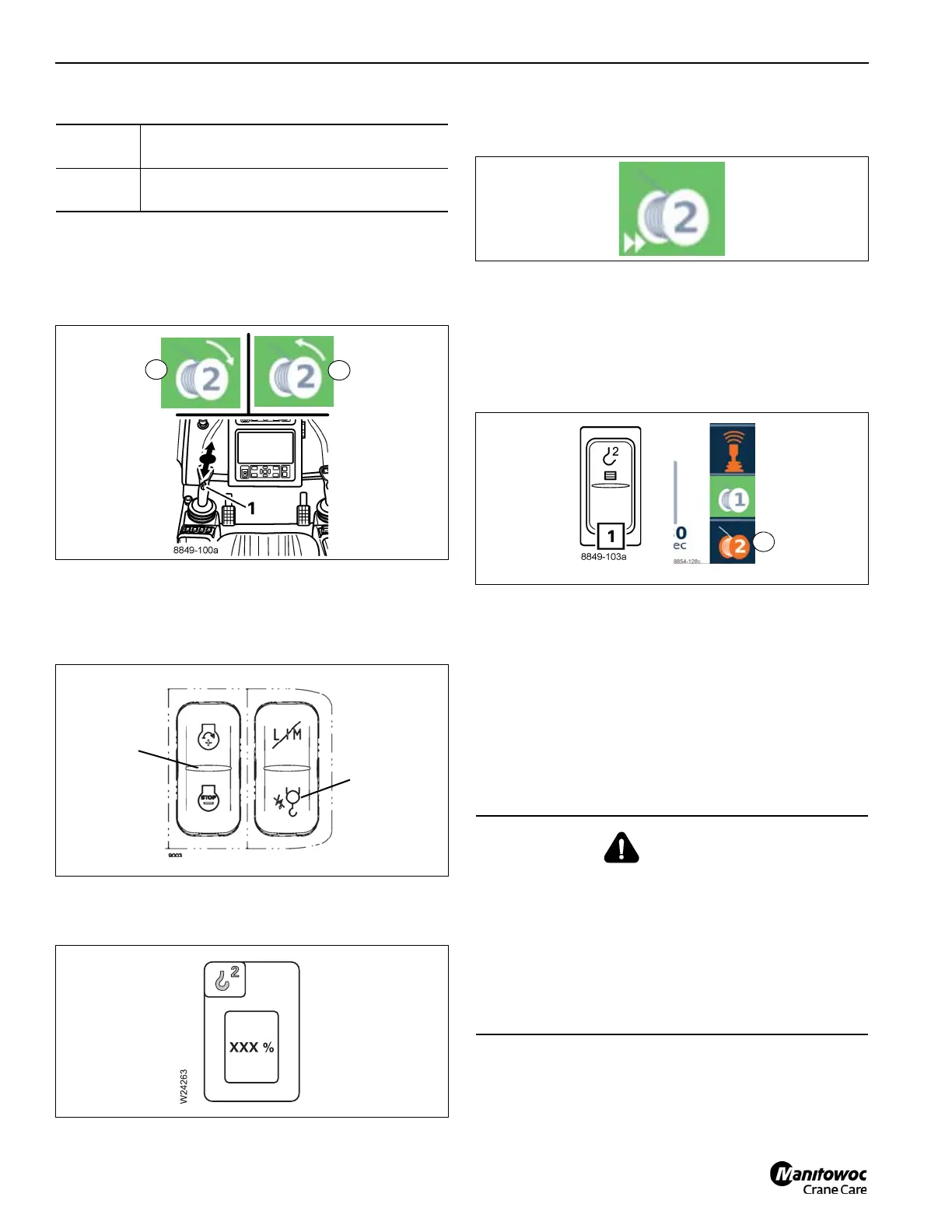 Page #268 background image